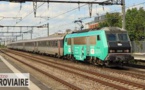 À lire dans La Lettre ferroviaire 332