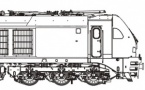 À lire dans La Lettre ferroviaire 338