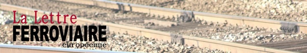 lalettrefer lalettrefer